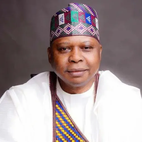 PDP: Can Turaki camp turns Osun court victory into control of party?