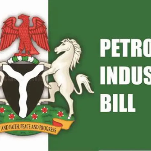 PIA at 5: Nigeria’s oil reform faces fresh 