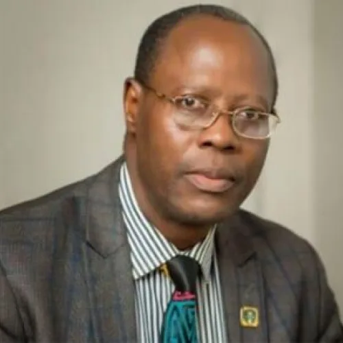 NICA seeks N2trn credit guarantee fund to unlock Nigeria’s economy