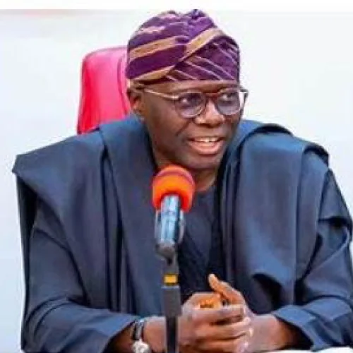 Ogogo’s death a great loss to creative, cultural community — Lagos Govt