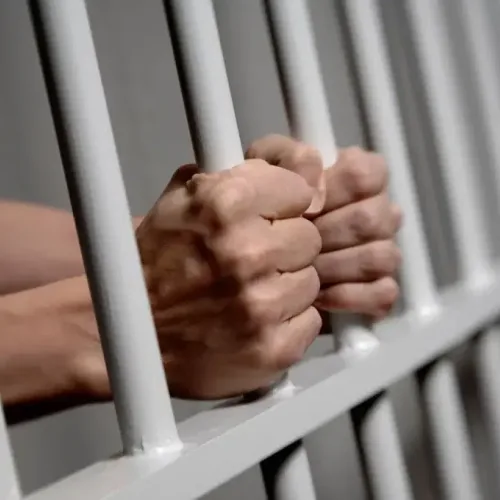 US man who used ChatGPT to plan bank robbery jailed 121 months