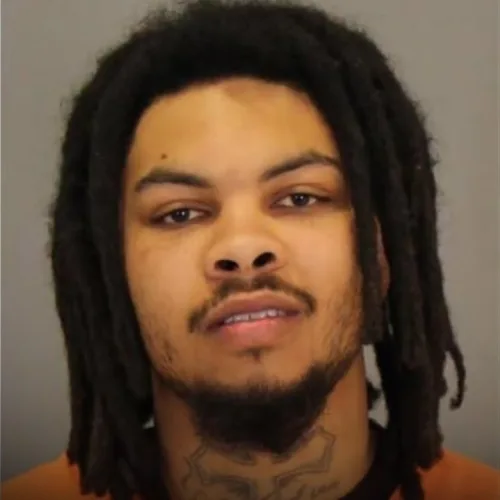 23-Year-Old Man Sentenced to 10 Years in Prison After Using ChatGPT to Plan Bank Robbery