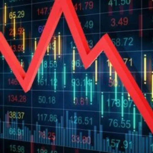 Chevron highlights regulatory imperatives at PENGASSAN summit
