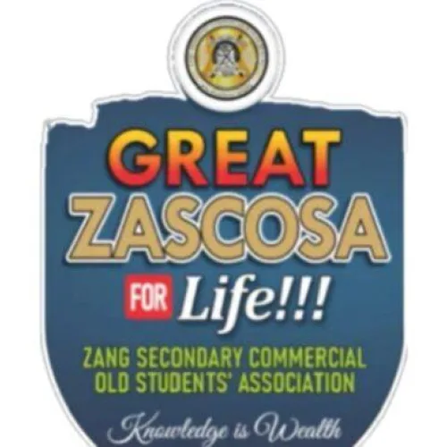 Blueprint ‘s Gambo Abdullahi listed as ZASCOSA constitutes publicity and media committee