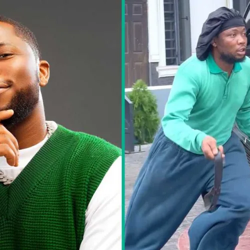Lack of Trust Is Alarming — Brain Jotter Speaks on Nigeria’s Business Culture