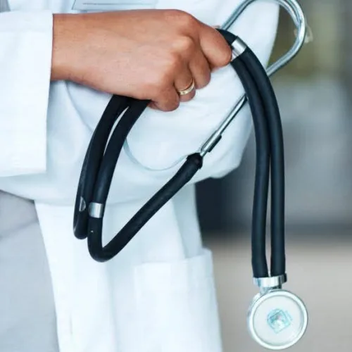 In one year, the UK Medical Tribunal sanctioned 16 Nigerian doctors for fraud, rape, theft, others