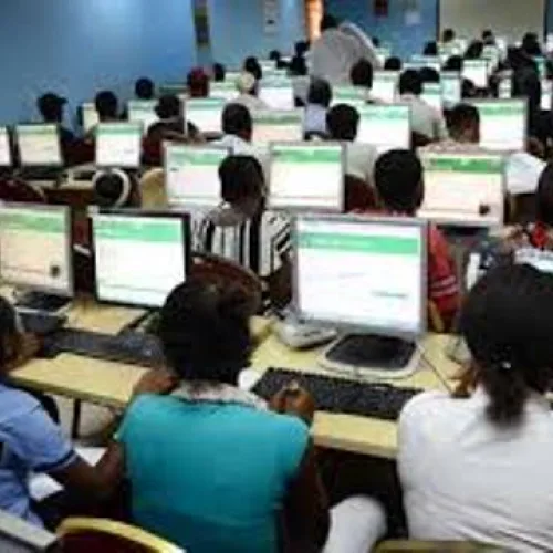 No more CBT centre visits: How to upload, verify your O’Level result from home