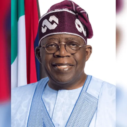 Tinubu Renews Appointments of NTA DG Dembos, NAN MD Ali for Another Three Years