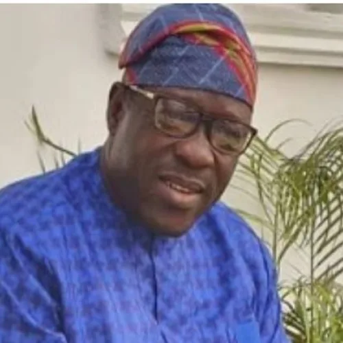 Ogogo’s Daughter Shares Emotional Last Message With Father