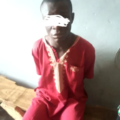 Knife Attack Claims Life Of 25-Year-Old In Bauchi