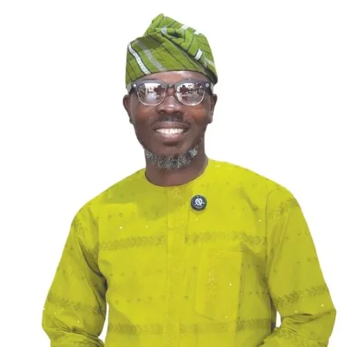 Life too short, Nollywood actor Ijebu urges forgiveness after Ogogo’s death