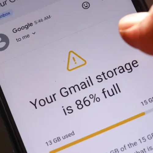 Google raises cloud storage subscription price by 51.72% in Nigeria