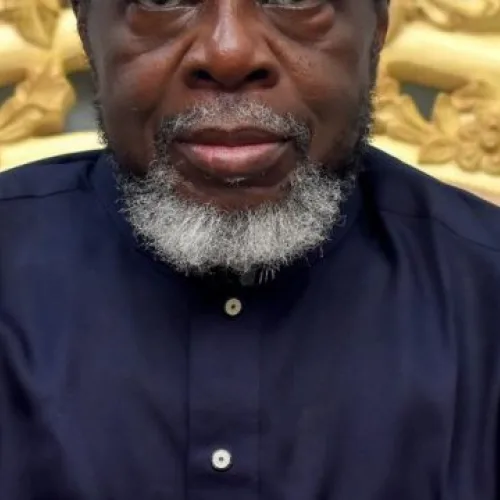 Osun poll: one result, different readings.