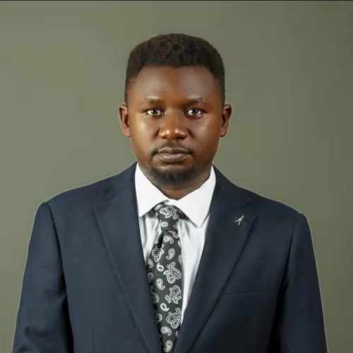 Digital Shift: Isuwa’s book examines future of Nigerian Newspapers