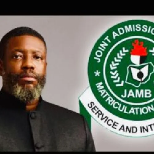 Breaking: JAMB ease upload of WAEC, NECO results for candidates *How to apply, verify without CBT centre
