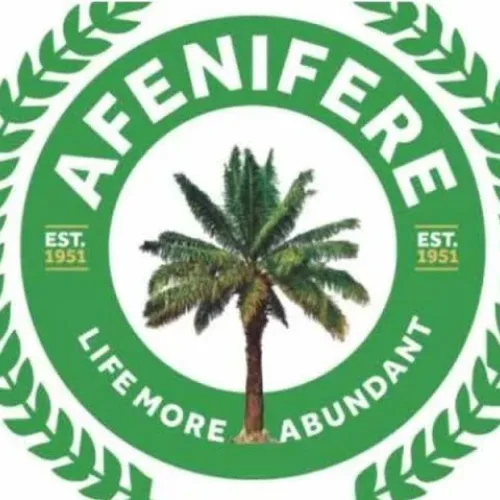 Oyo monarch backs Afenifere warning as farmers desert farms