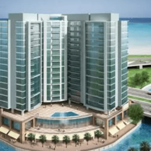 Opportunity calls as rent growth strengthens case for more investments
