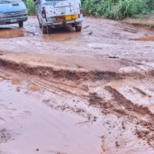 Seven Persons Die in Midnight Road Crash Along Ibafo-Lagos Route