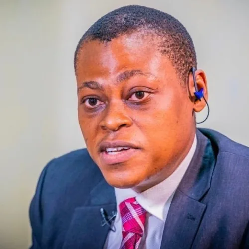 Fuel subsidy could exist without long queues at petrol stations – Rufai Oseni