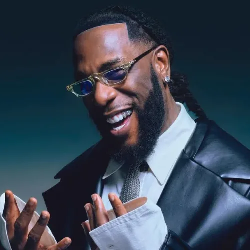Nigerian artistes dominate Africa’s highest paid musicians per show