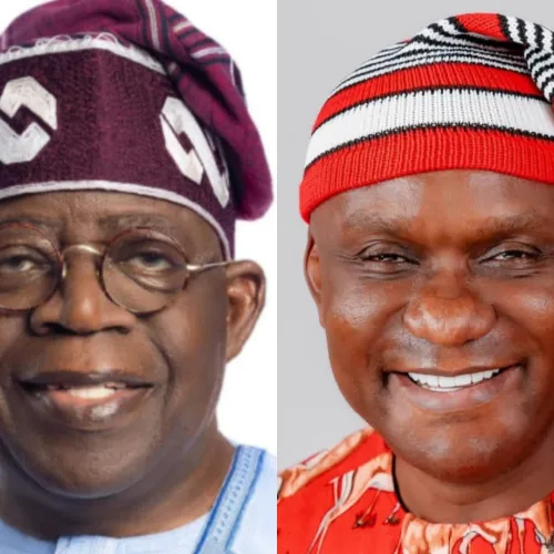 Why Restoring Subsidy Would Set Nigeria Back By Former Abia Speaker Chinedum Orji