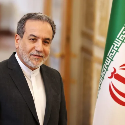 Iran dismisses US threat of ‘economic D-day’
