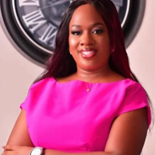 ‘Fake agency’: My hands are clean – Anambra state SSG