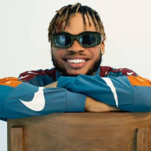 Poco Lee Reportedly Remanded in UK Prison, Next Court Hearing Set for September