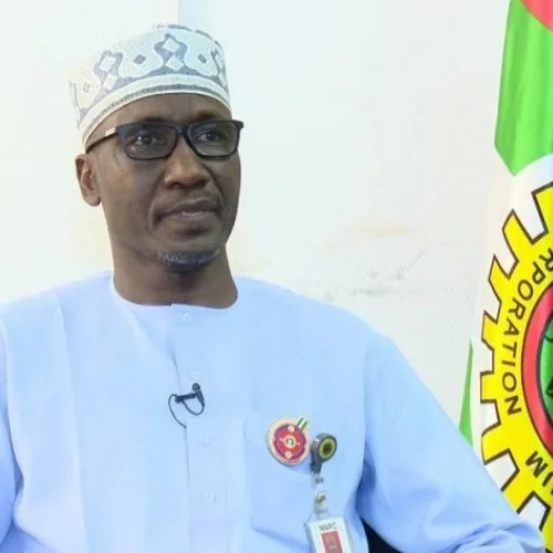 PH Refinery: N’Delta coalition backs Senate, demands EFCC, CCB probe of Kyari