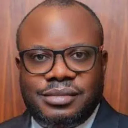 2027: Amnesty boss urges IYC to mobilise support for Tinubu’s re-election