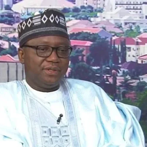 FG verifies Kolmani oil field, pledges remobilisation of exploration