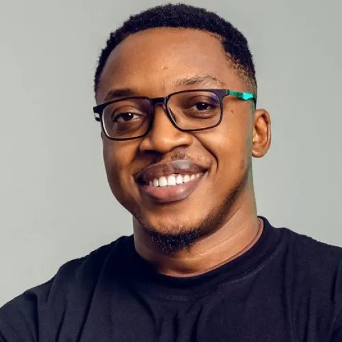 How cancer symptoms can be mistaken for ulcer — Aproko Doctor