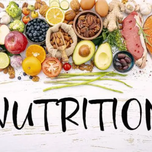 Deficiencies in folate, vitamin B12 fuelling preventable birth defects – Experts