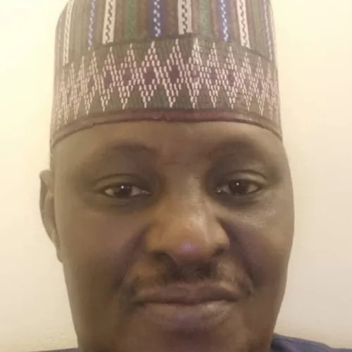 2027: NDC governorship candidate wants Kaduna voters to prioritise competence