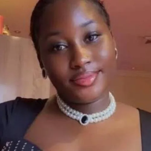 Mary Habila Died of Cardiac Arrest Linked to Heart Condition - Family Confirms