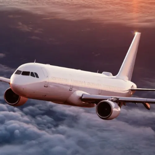 Aviation Safety group urges immediate payment for defunct Nigeria Airways workers, laments loss of lives
