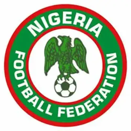 DSS probes NFF