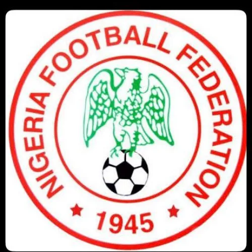 Breaking: NFF board members move to resign