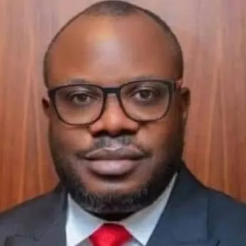 2027: Otuaro Urges IYC To Mobilise Support For Tinubu’s Reelection