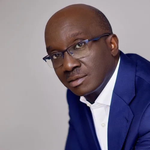Edo Elders Hails Okpebholo’s Restoration Of Customary Court Of Appeal