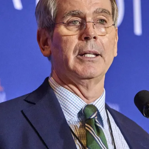 US Treasury chief vows to cut every ‘economic lifeline’ of Iran