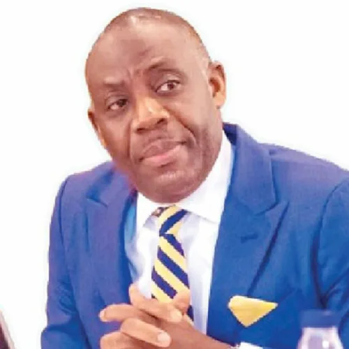 FG releases 2026-2027 admission list for Federal Unity Colleges