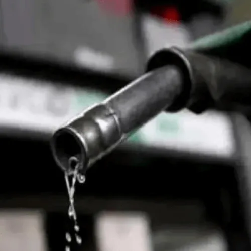 Nigeria turns back to petrol imports as local supply falls