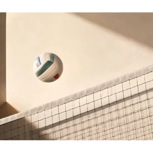 Women’s EuroVolley 2026: Italy Set the Standard, but the Draw Is Built for Upsets