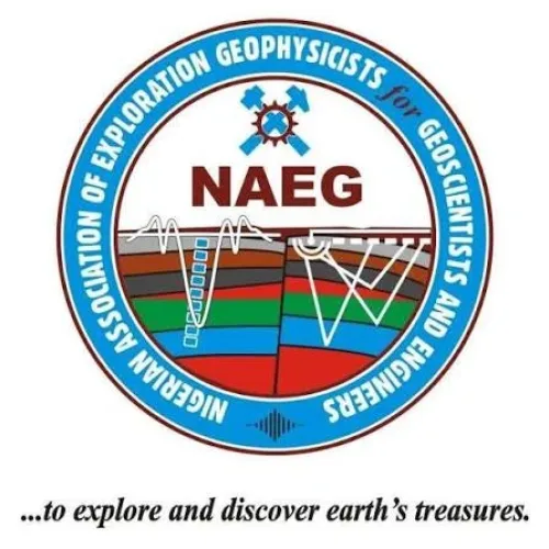 Conserve lithium other strategic minerals, geophysicists urge FG