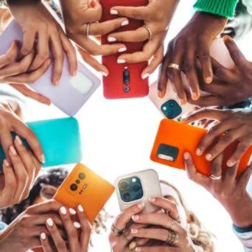 New Zealand’s proposed under-16 social media ban sparks debate over Nigeria’s child online safety