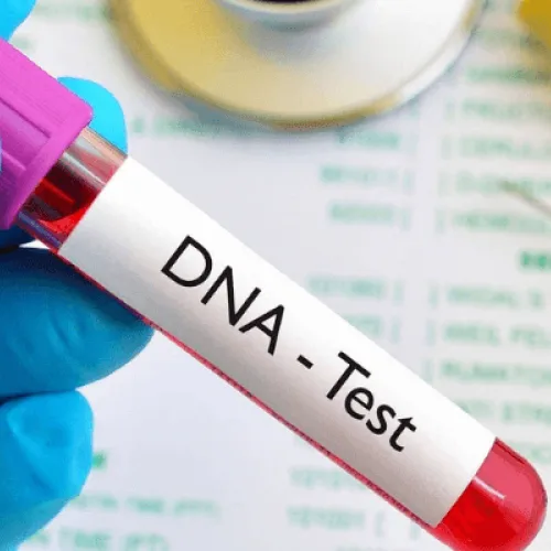 Men drive Nigeria’s paternity testing boom as Smart DNA reports 23.6% negative results