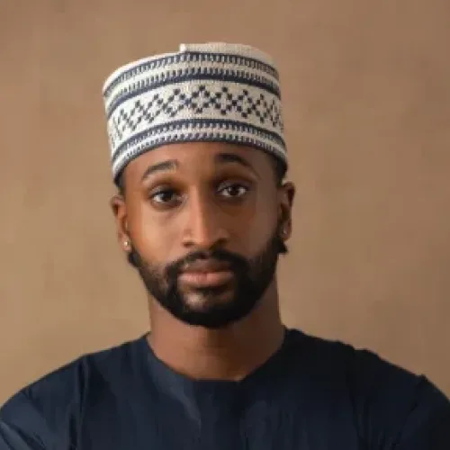 BBNaija S11: Chimsom wins HoH again, 14 face eviction
