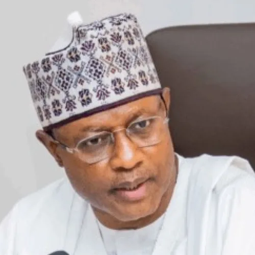 Uba Sani approves ₦300m for KASU-ASUU, sets up negotiation c’ttee to avert strike
