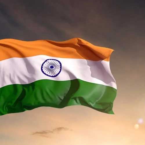 India’s SCO role gains strategic importance as Bishkek summit targets security, connectivity
